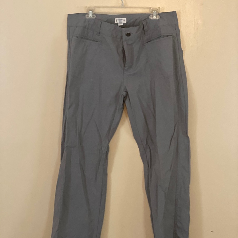 Magellan Women’s Sz 2xl  outdoor pants